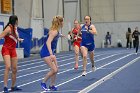 Lyon Invite  Lyon Track & Field Invitational at Wheaton College. - Photo By: KEITH NORDSTROM : Wheaton, Track